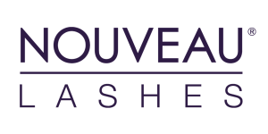 nouveau-lashes-logo_purple-300x150