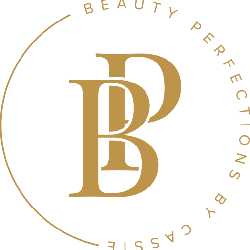 Beauty Perfections Academy