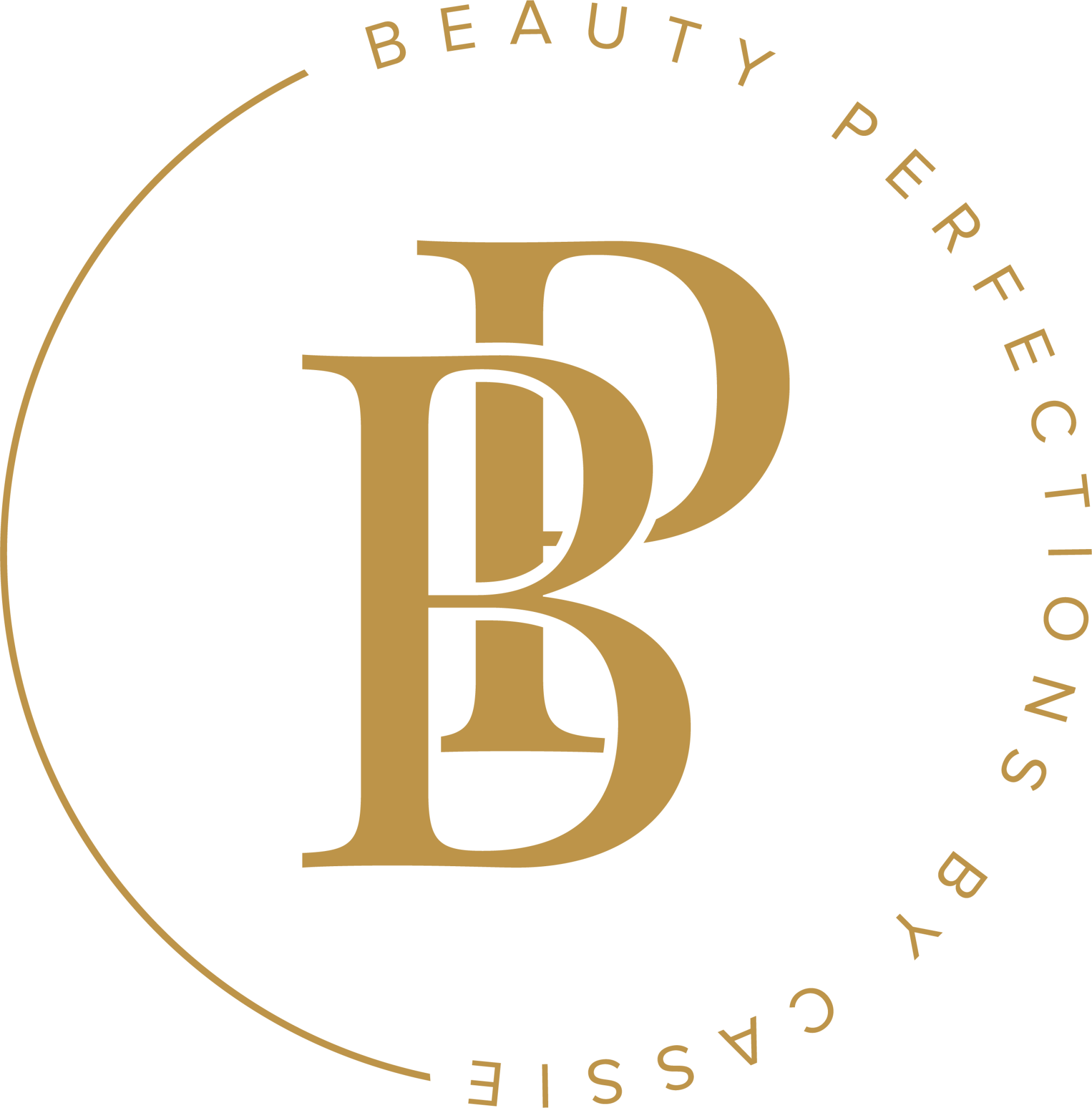 Beauty Perfections Academy