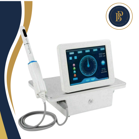 2400w us coherent laser source (10)